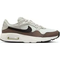 Nike Air Max Sc Skor