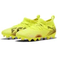 Puma Future 8 Match Fg/ag Junior Fotbollsskor