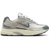 Nike Sneaker Initiator - Grå/Grå/Vit, storlek 40