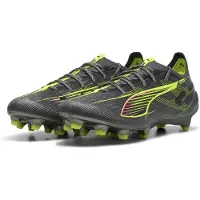 Puma 108160 Ultra 5 Ultimate Fg Fotbollsskor