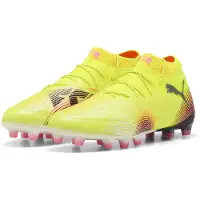 Puma Fotbollsskor FUTURE 8 Ultimate AG 108189-03