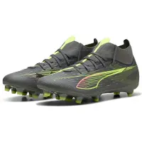 Puma Ultra 5 Match+ Fg/ag Fotbollsskor