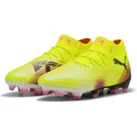 Puma Future 8 Ultimate Fg Fotbollsskor