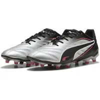 Puma King Pro Fg/ag Fotbollsskor