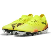 Puma Future 8 Match Fg/ag Womens Fotbollsskor