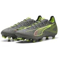 Puma Ultra 5 Pro Fg/ag Fotbollsskor