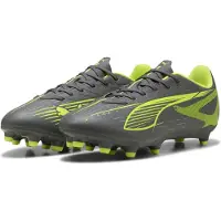 Puma Ultra 5 Play Fg/ag Fotbollsskor