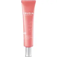 FRUDIA Pomegranate Nutri 40ml ögonkontur