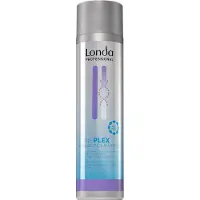 Londa Professional Toneplex Pearl Bl Shampoo 250 Ml