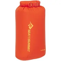 Sea to Summit Lightweight Drybag