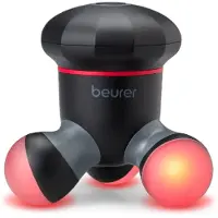 Beurer MG 18 Mini massager