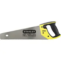 Black & Decker handsåg JetCut liten (2-15-594), 380 mm