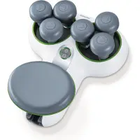 Beurer FM200 Achillomed massager