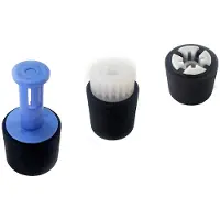HP CB506-67905 maintenance kit (original)