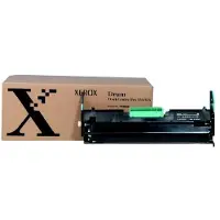 Xerox trumma 20.000 sidor