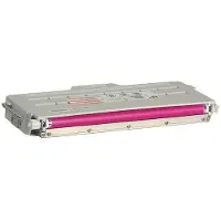 Minolta Konica 1710362-003 magenta toner (original)
