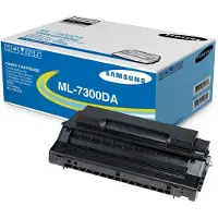Samsung ML-7300DA svart toner (original)