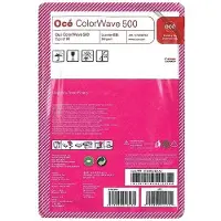 Canon Cw 500 Toner