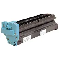 Panasonic KX-CLPK1 svart trumma (original)