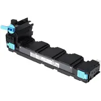 Konica Minolta Konica A06X0Y0 waste toner box 2-pack (original)