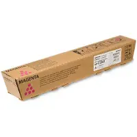 Ricoh Toner 841930 MP C2503 Magenta
