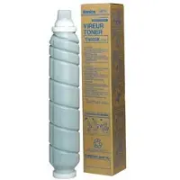 Konica Minolta Konica TN-303K svart toner (original)