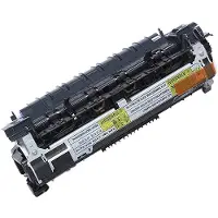 HP E6B67-67902 fuser (original)