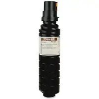Toshiba T-4520 svart toner (original)