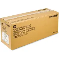 Xerox 109R00772 fuser (original)