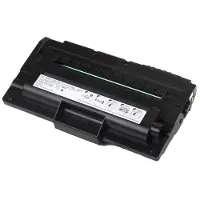 Dell 593-10082 (P4210) svart toner hög kapacitet (original)