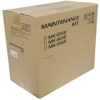 Kyocera MK-855B maintenance kit (original)