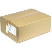 Brother LU9361001 laser unit (original)