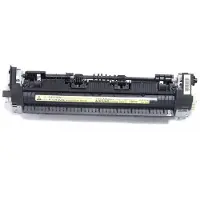 Canon RM1-6921-000 fuser unit (original)