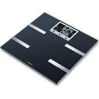 Beurer BF 720 - Diagnostic bathroom scale