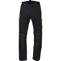 Büse Open Road III Vattentät Motorcykel Textil Byxor