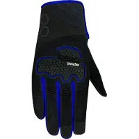 Bering Breeze Sommar Handskar