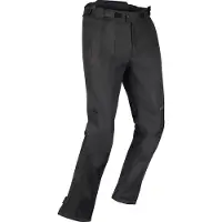 Bering Alias Mesh Motorcykel Textil Byxor