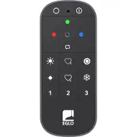 Eglo CONNECT-Z FJÄRRKONTROLL, grå