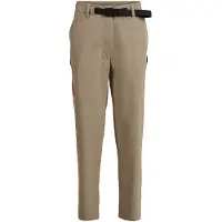 The Mountain Studio Cargo Stretch Byxor