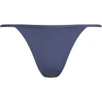 Calvin Klein Brazilian Bikini Bottoms CK Essentials