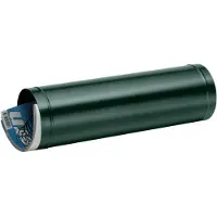 Burg wachter Avis Steel Green