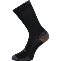 Jack Wolfskin Prelight Långa Strumpor