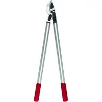 Felco Mothållssekatör 231
