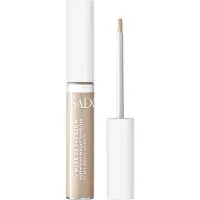 IsaDora The Wake Up The Glow Lightweight Radiant Concealer Concealer 12 ml 3N Neutral