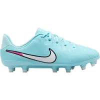 Nike Legend 10 Academy Fg Junior Fotbollsskor