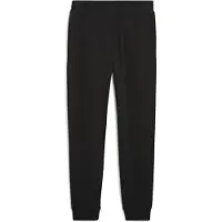 Puma Ess Small No 1 Logo Mjukisbyxor
