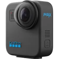 GoPro Max