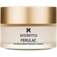 Sesderma Ferulac Ansiktskräm För Torr Hud