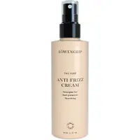Löwengrip The Cure Anti-Frizz Cream 150 ml