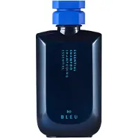R+Co Essential Shampoo, 251ml
